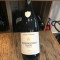 F Eacute;Rebrianges 2019 Coteaux Champennois