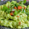 Guacamole Casero Mexicano