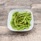 Edamame With Lemon (V)