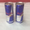 Redbull (8.3Oz)