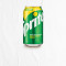 Sprite Reg; 375Ml