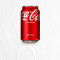 Coca Cola Reg; Klassiek 375Ml