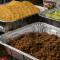 Taco Bar (24) Tacos