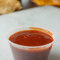 Red Enchilada Sauce (Mild)