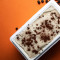 Tiramisu 500Ml Tub