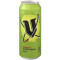 V Energiedrank 500Ml