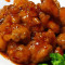 134. Sweet Sour Pork