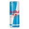 Red Bull Sugar Free 330Ml