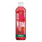 River Rock Vital Prickly Pear Redcurrant 500Ml