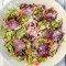 Mojo Beet Salad