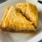 Greek Baklava (Premium Greek Pastry)