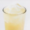 Triple Iced Ginger Fizz