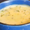 Broccoli And Jalapeno Cheese Soup