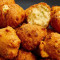 Hush Puppies(8 Pcs)