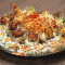 Juǎn Wù Shèng C Maki Roll Platter C