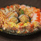 Juǎn Wù Shèng D Maki Roll Platter D