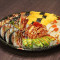 Juǎn Wù Shèng E Maki Roll Platter E