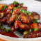 Bone-In Korean Bbq Wing