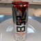 B52 Energy Drink)