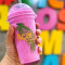 Shake De Pitaya