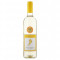 Barefoot Pinot Grigio 750Ml