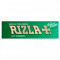 Rizla Regulier Groen 50S