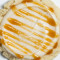 Salted Caramel Sugar Cookie