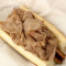 6 Regular Italian Beef Sausage Combo