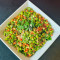 Large Edamame Sesame Salad