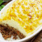 Hachis Parmentier (Parmentier Beef Hash)