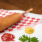 40. Pogo (Corn Dog)