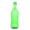 Sprite Zonder Suiker 330Ml