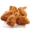 5Pc Crispy Chicken  