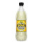 Solo Originele Citroen 600Ml