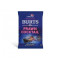 Burts Prawn Cocktail Crisps