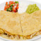 Quesadilla (Regular Size)