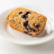 Gluten-Free Blueberry Tea Bread