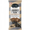 Darrell Lea Traditional Liquorice Block 180G