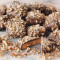 Pecan Toffee (15 Pc)