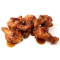 Garlic Soy Sauce K Wings