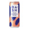 Dash Peach Can