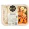 Oasis Gym Pack (Yallateef Chicken) (350G) Yallateef Spiced Chicken With Rice And Veggies