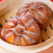 Gouden Appel Bao 2-Pack