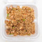 96. Chicken, Beef Or Pork Fried Rice