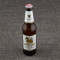 Singha Lager Bier 0,33L