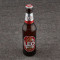 Leo Lager Bier 0,33L