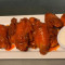 Jumbo Hot Wings (8)