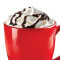 Ultimate Hot Chocolates