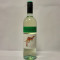 Gele Staart Pinot Grigio 750Ml