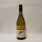 Yellow Tail Chardonnay 750 Ml